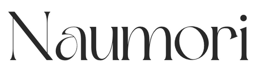 Naumori